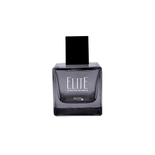 https://files.easy-orders.net/1751504471139897018.webp