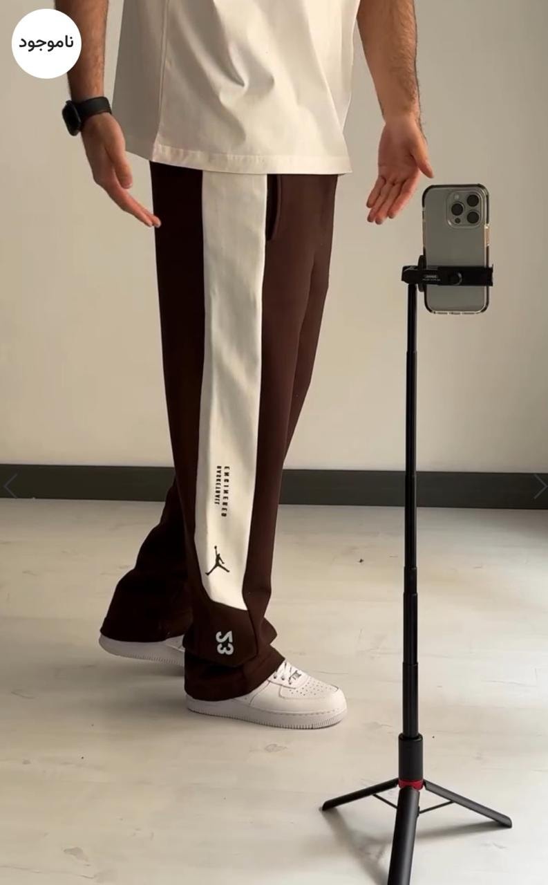jordan pants - خصومات تصل ل 40 % علي البنطلون