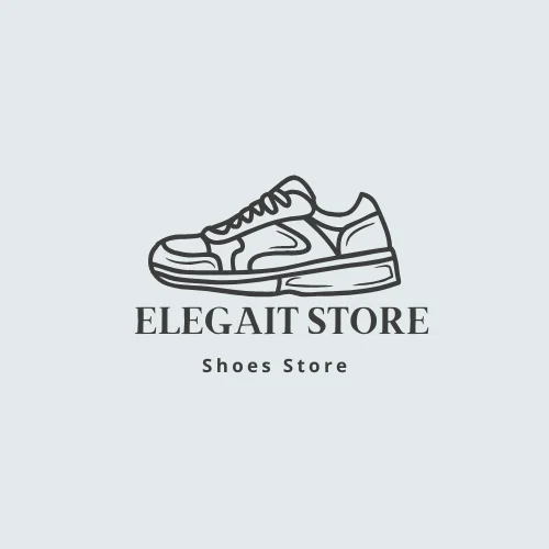 Elegait  store