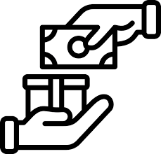 ادفع عند الاستلام