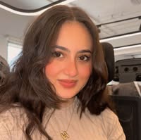 مريم
