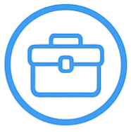 🛠️ تثبيت سهل بدون أدوات
