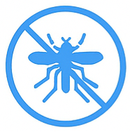 🪟 تهوية من غير إزعاج
