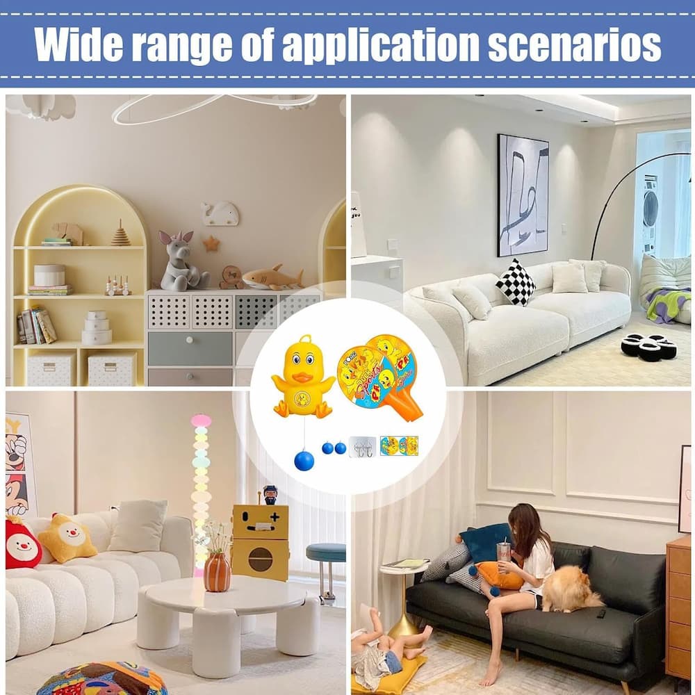 ✔️ سهلة التركيب ✨: