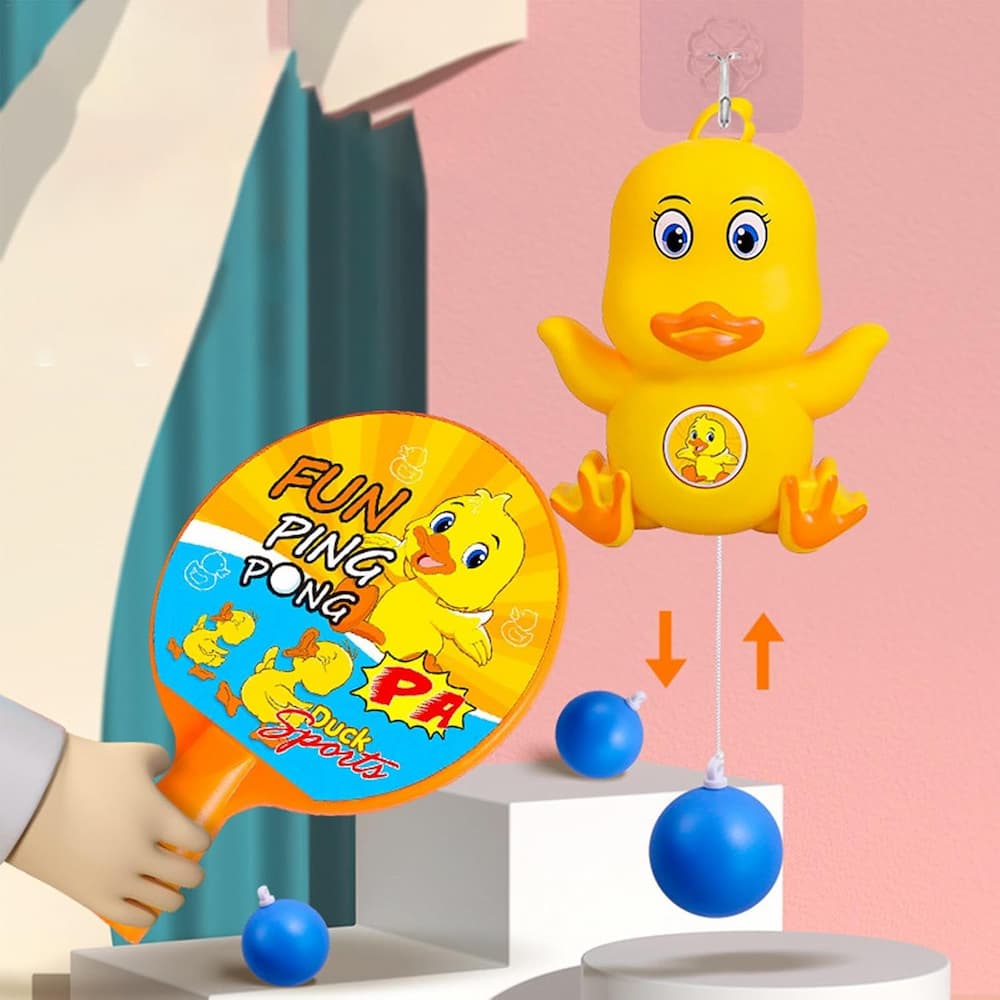 ✔️ متعة لكل الأعمار 👨‍👩‍👧‍👦