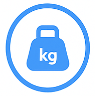 🏋️‍♀️ قوة التحمل