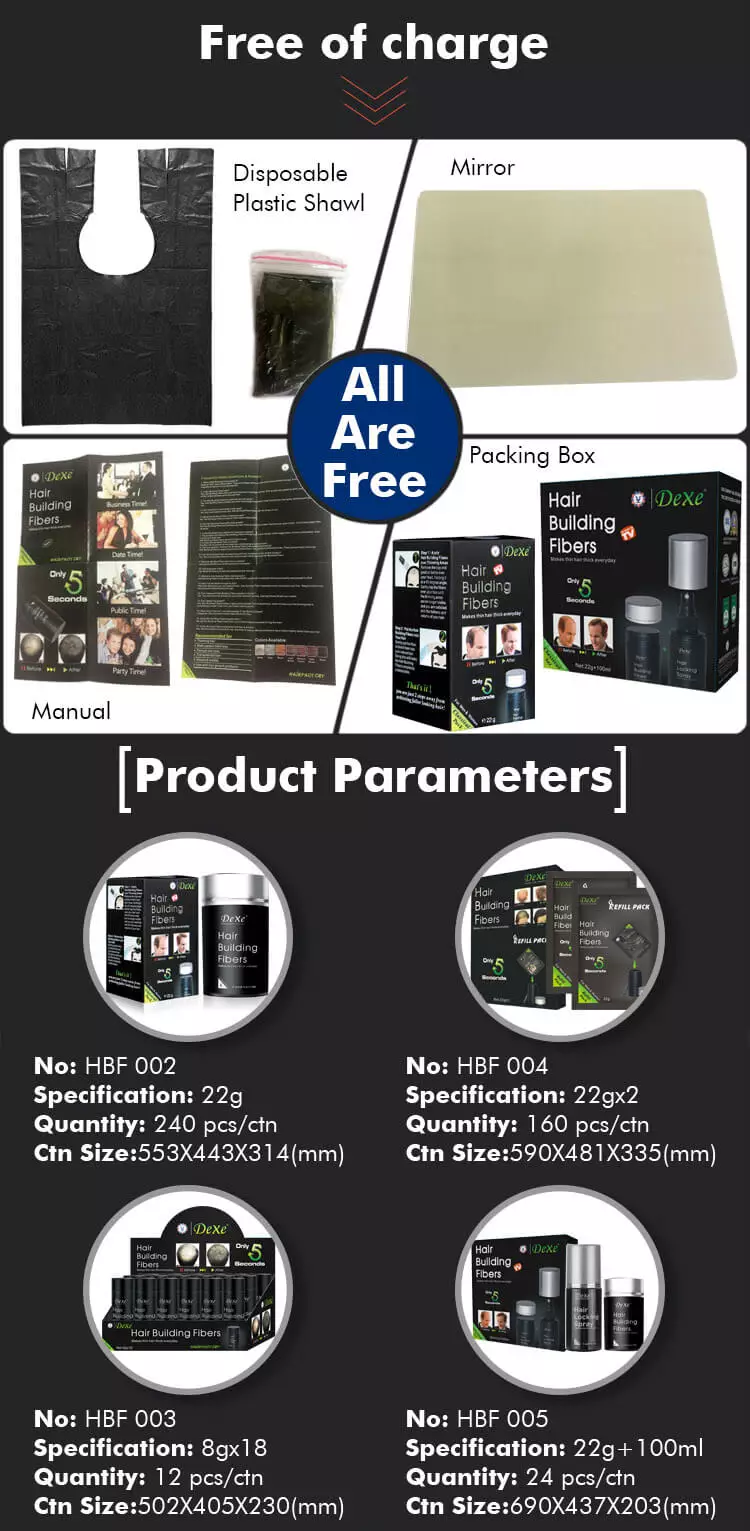 https://files.easy-orders.net/1751833084166805040.webp