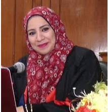 ايمان السيد