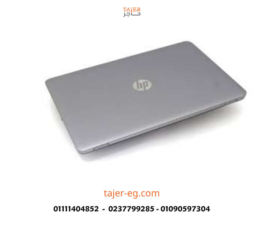 https://files.easy-orders.net/1752078654661889440.png