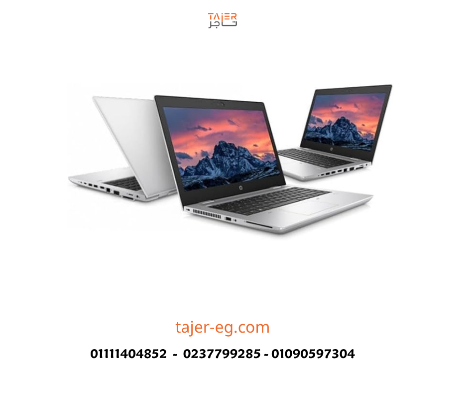استمتع بأعلي مواصافات