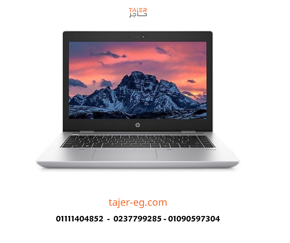 https://files.easy-orders.net/1752079506041371821.png