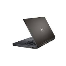 https://files.easy-orders.net/1752083123063184348.jpg