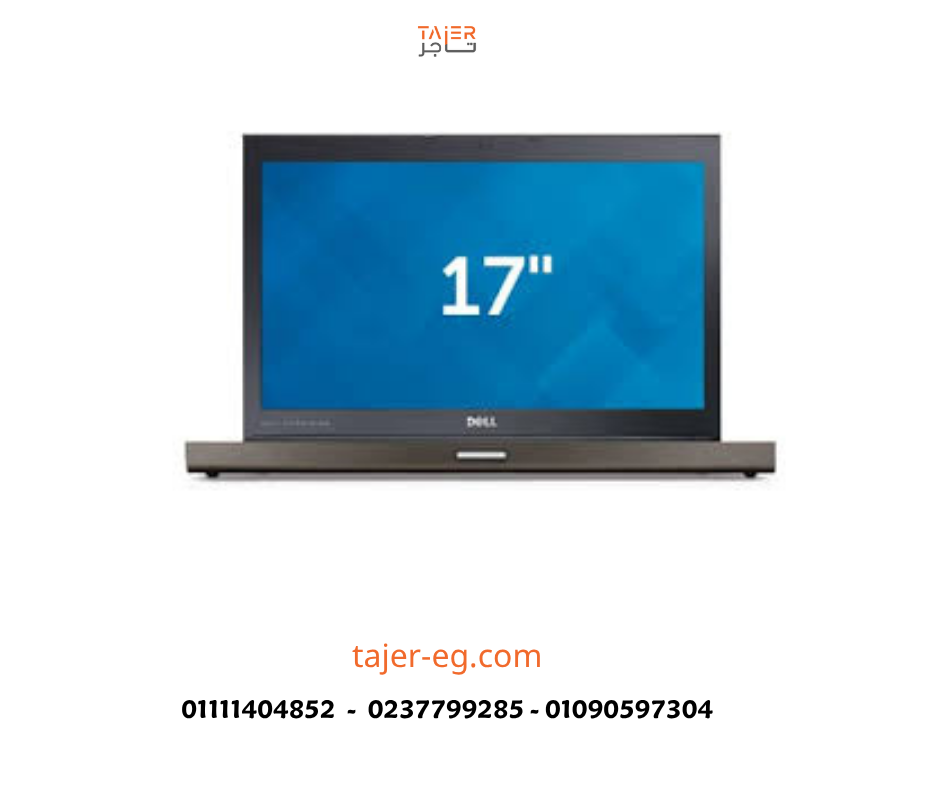 https://files.easy-orders.net/1752083135221433645.png