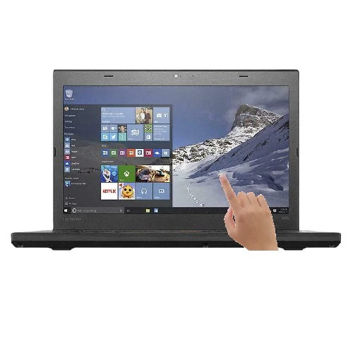 https://files.easy-orders.net/1752083262965065482.webp