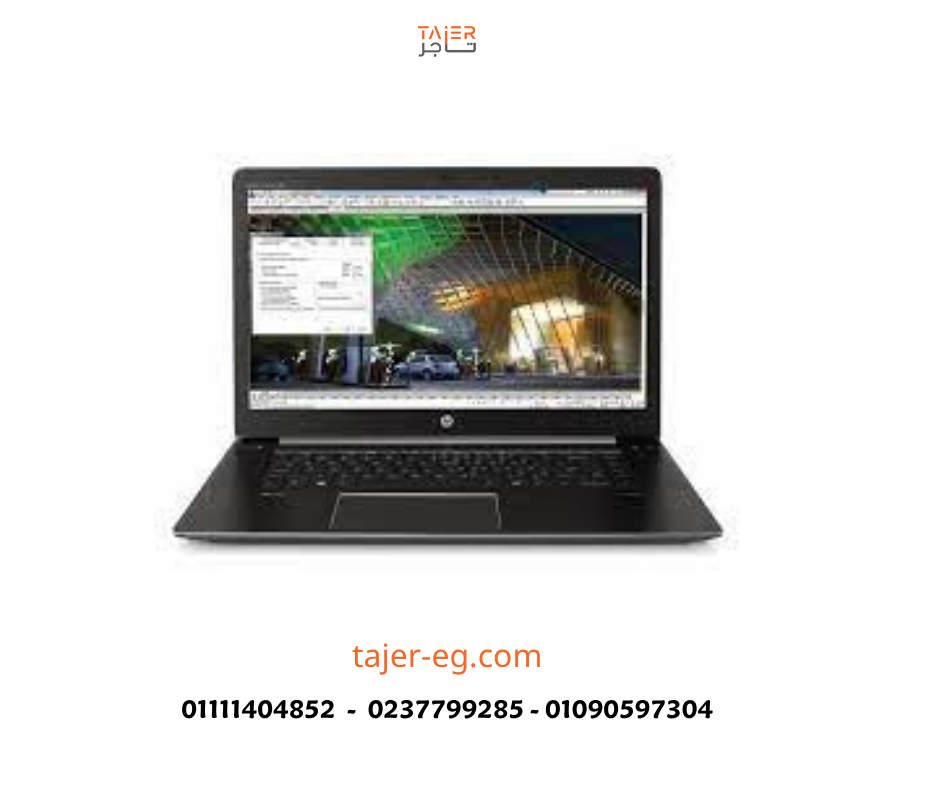 https://files.easy-orders.net/1752083508889614267.png