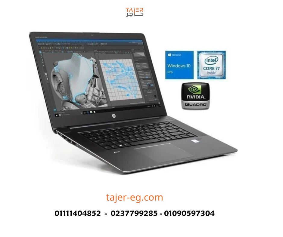 https://files.easy-orders.net/1752083528975329234.png