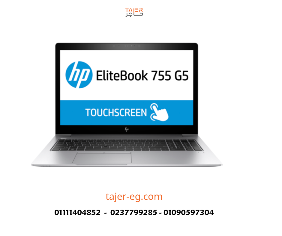 https://files.easy-orders.net/1752083592359136916.png
