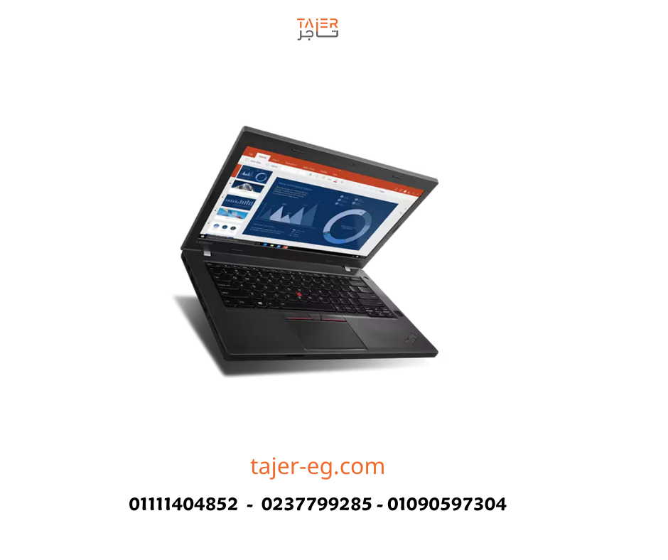 https://files.easy-orders.net/1752083795160227477.png