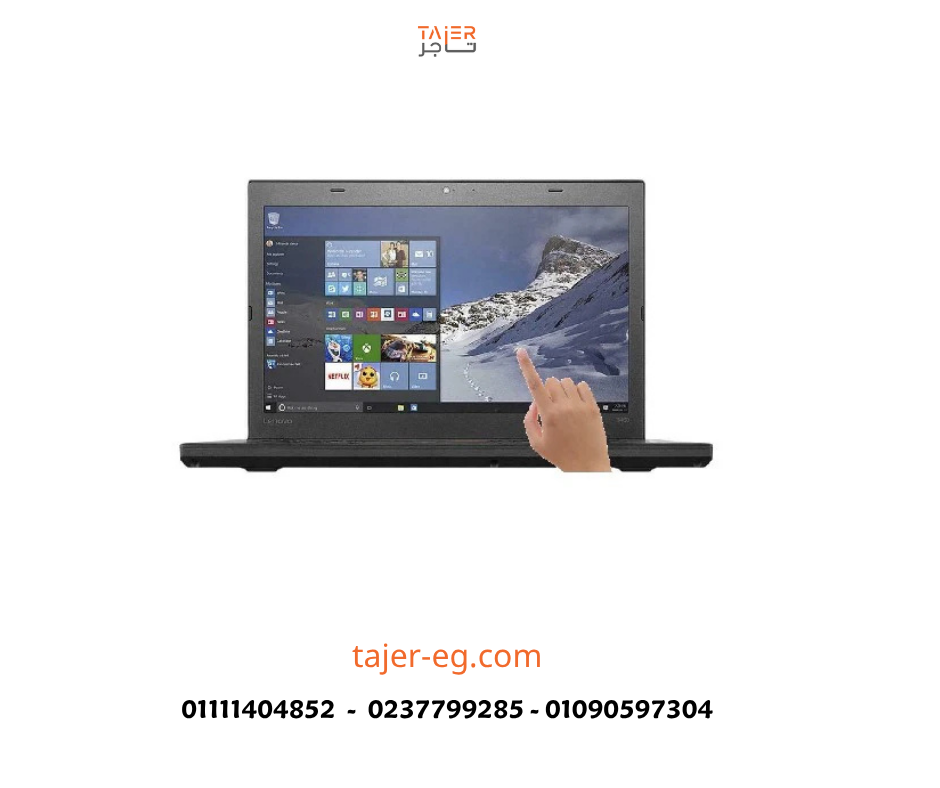 https://files.easy-orders.net/1752083805796963328.png