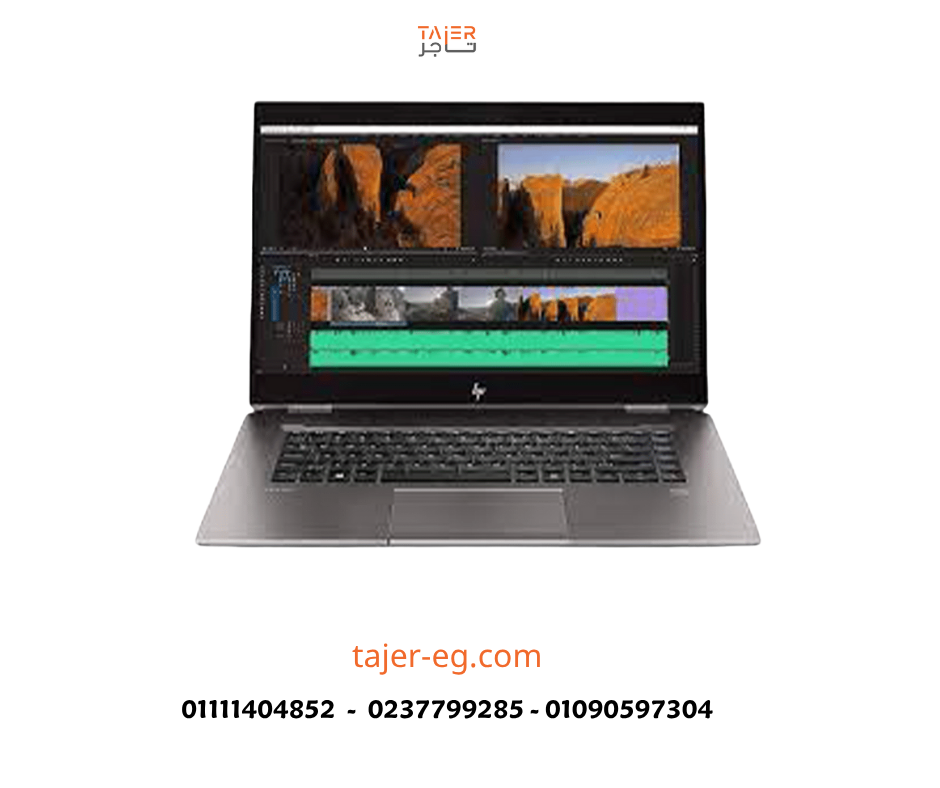 https://files.easy-orders.net/1752083913500527380.png