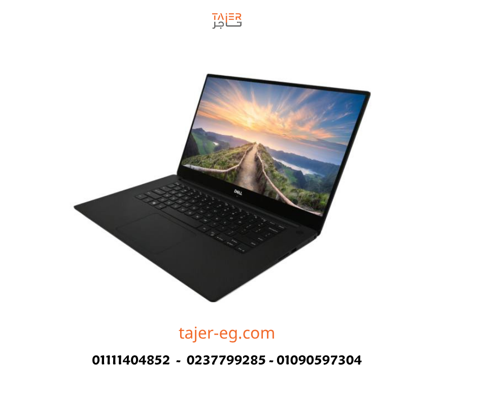 https://files.easy-orders.net/1752083999854077891.png