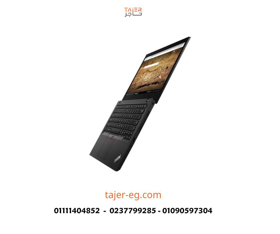 https://files.easy-orders.net/1752084037156586367.png