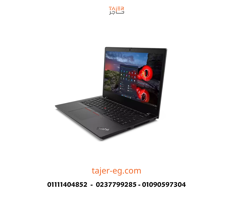 https://files.easy-orders.net/1752084037944656561.png
