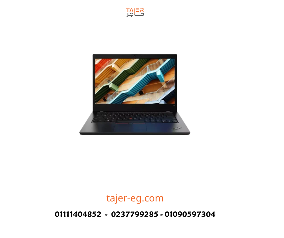 https://files.easy-orders.net/1752084038068564030.png
