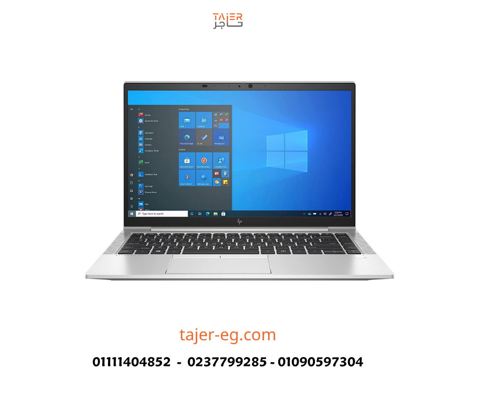 https://files.easy-orders.net/1752084081951458138.png