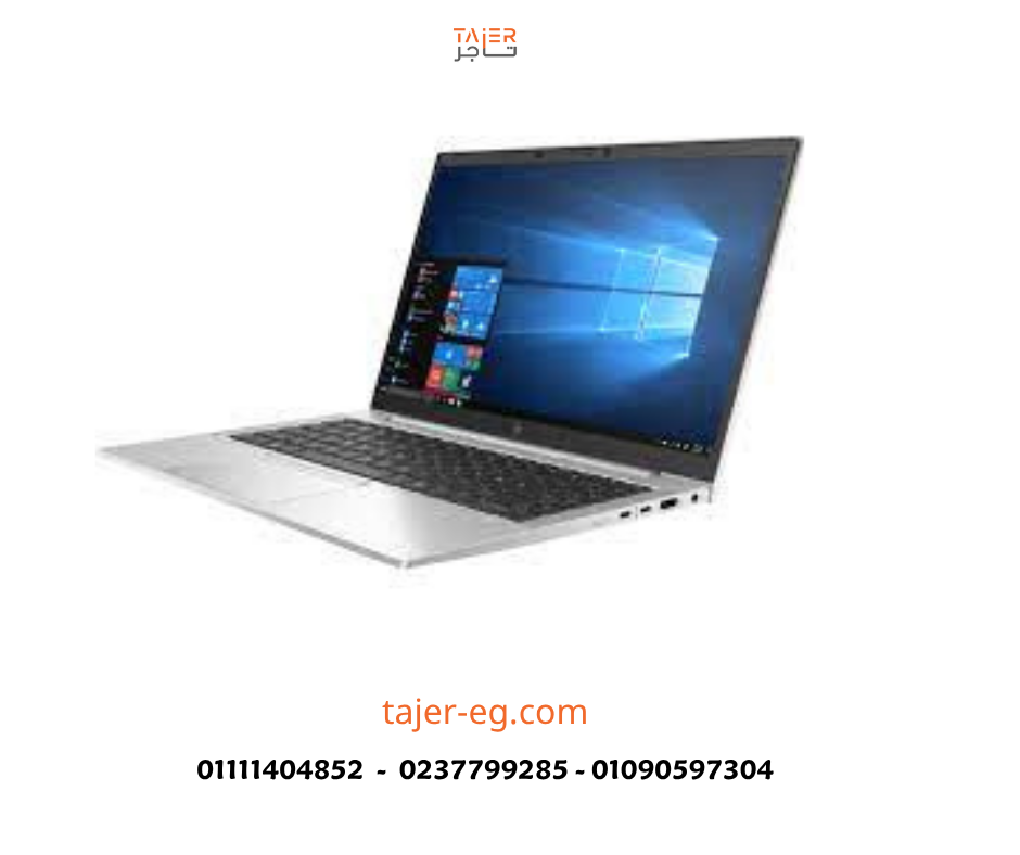 https://files.easy-orders.net/1752084082109787868.png