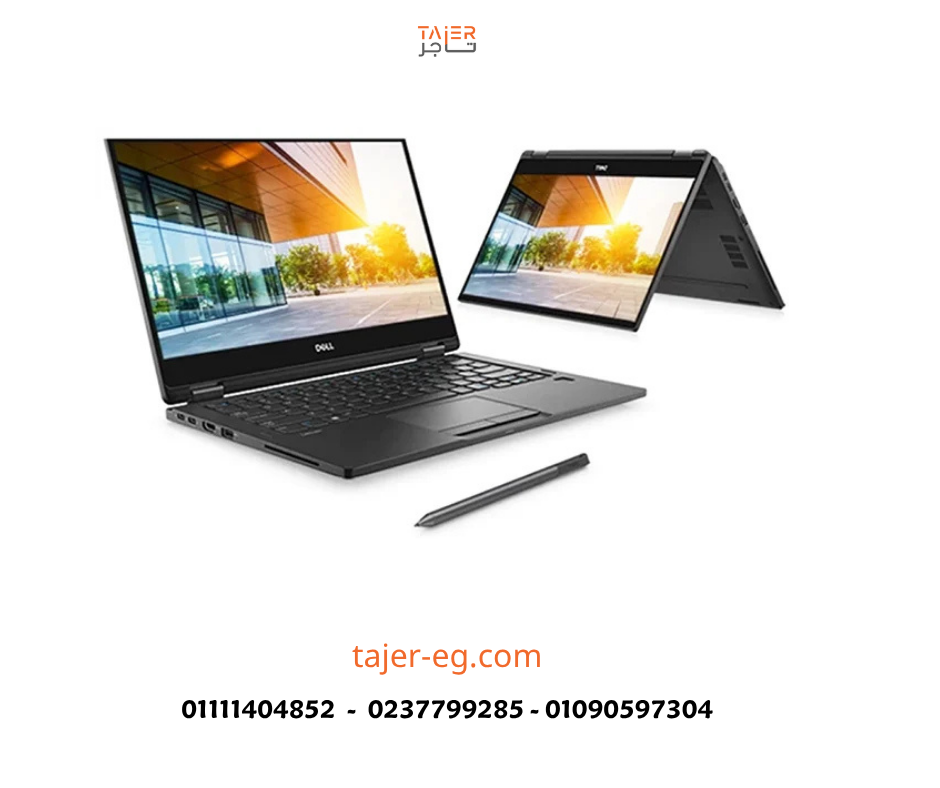 https://files.easy-orders.net/1752084417577610285.png