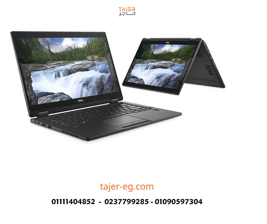 https://files.easy-orders.net/1752084417817676565.png