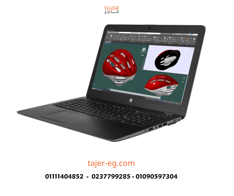 https://files.easy-orders.net/1752084471627153777.png