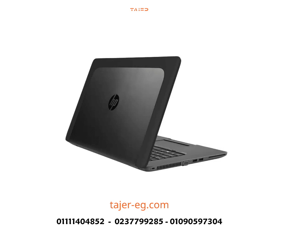 https://files.easy-orders.net/1752084480846088063.png
