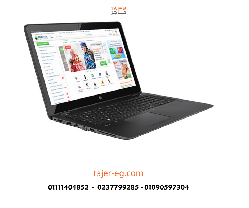 https://files.easy-orders.net/1752084483395664585.png