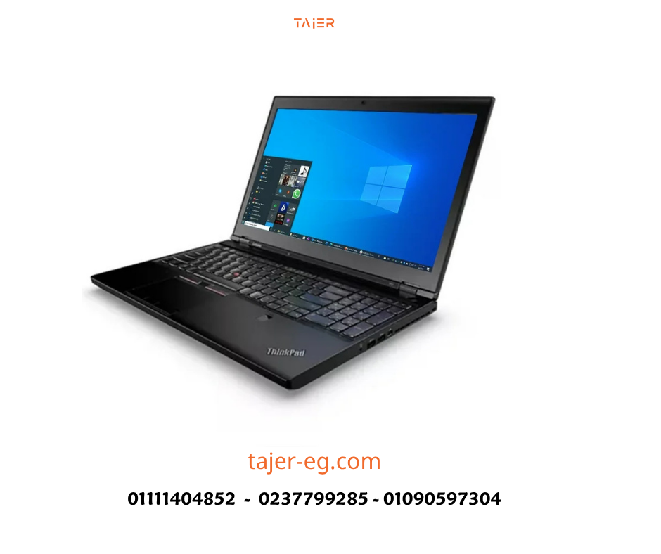 https://files.easy-orders.net/1752084619957304112.png