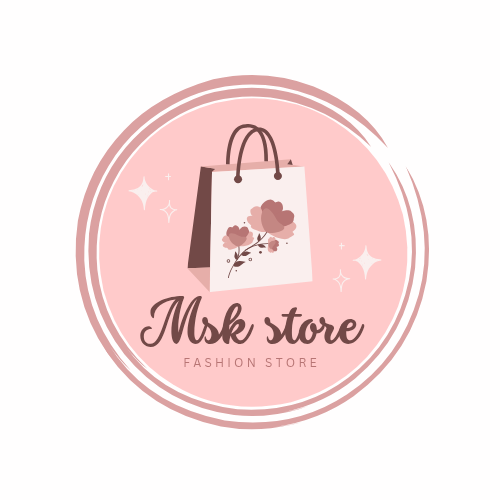 msk store