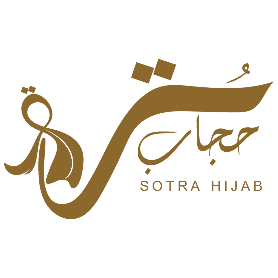 Sotra Hijab