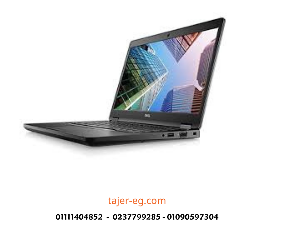 اقوي برسسور من الجيل الثامن