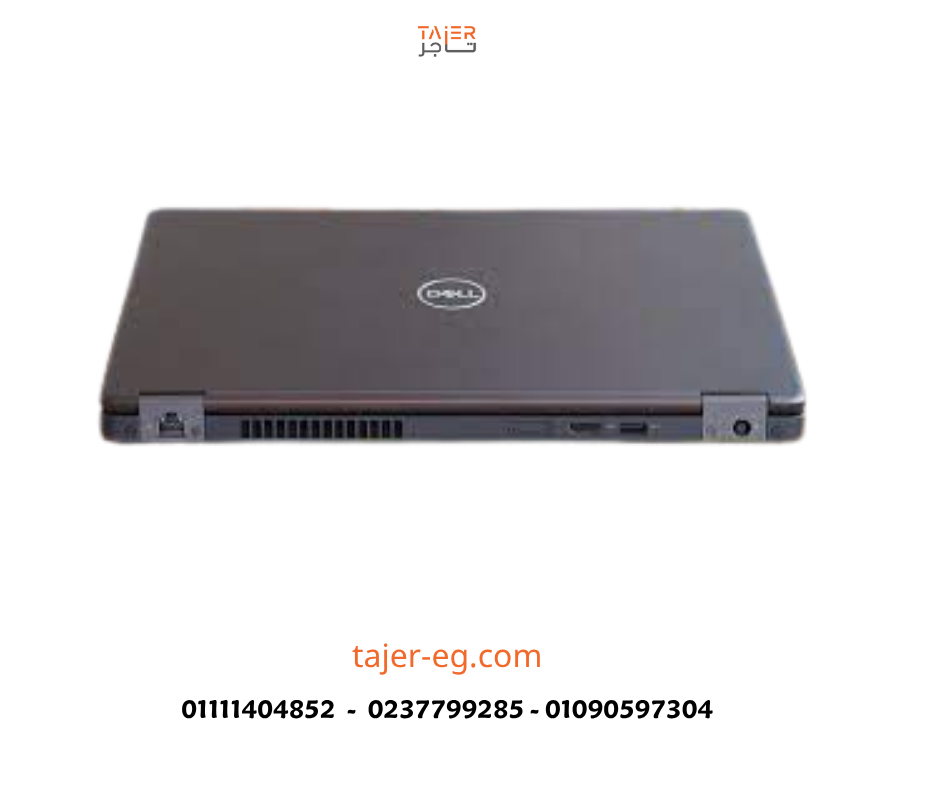 https://files.easy-orders.net/1752342031672200091.png