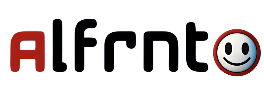 alfrnto