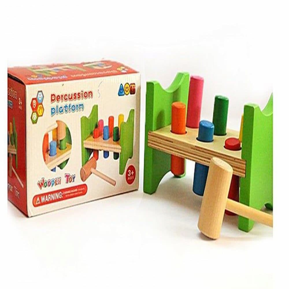 ✔️ 🧠 تنمية المهارات الحركية الدقيقة 🧠: