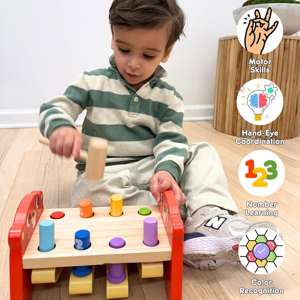 ✔️ 📵 بديل صحي للشاشات 📵