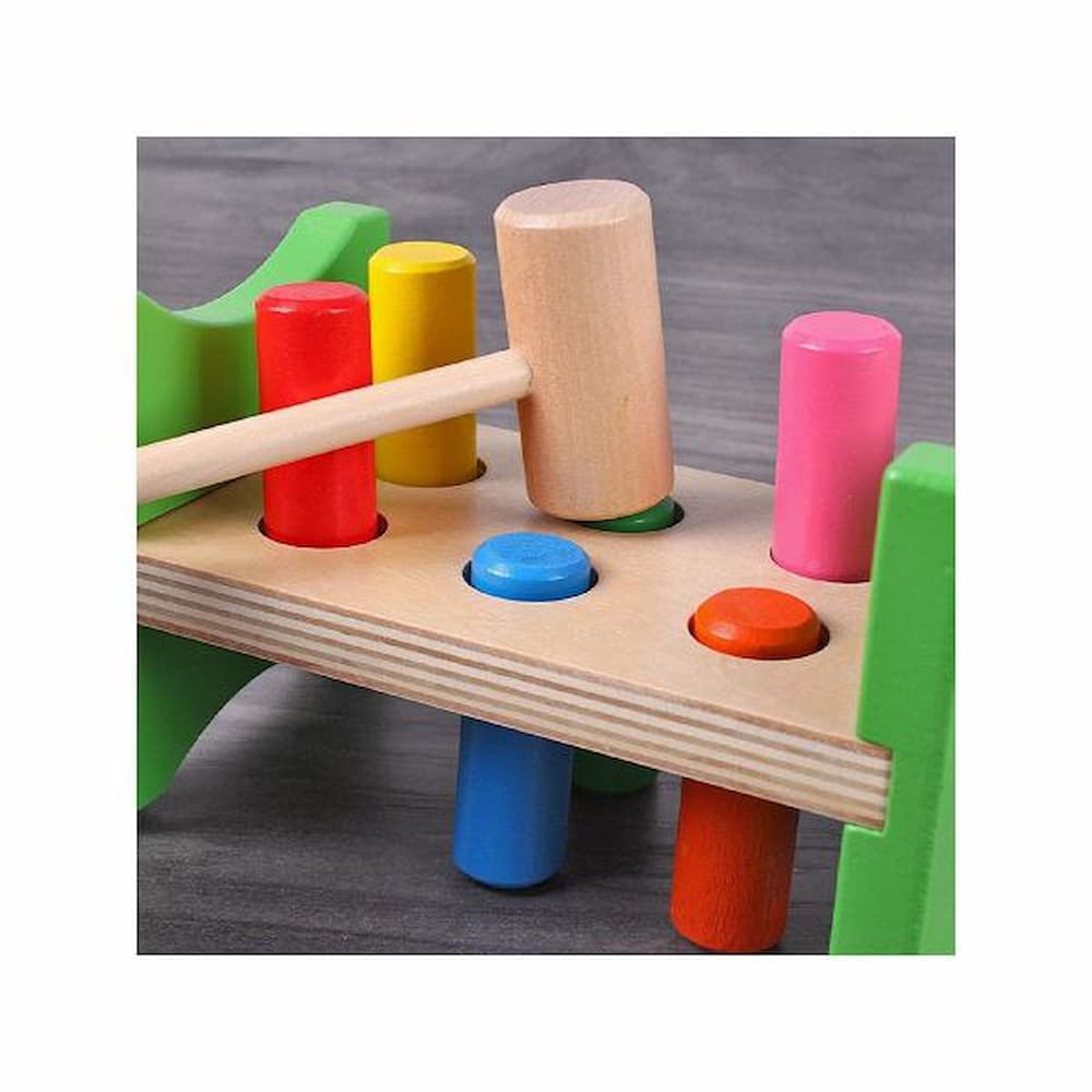 ✔️ 💯 خامات طبيعية آمنة 💯