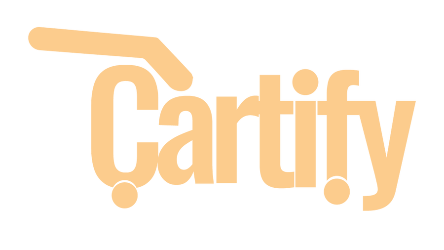 Cartify