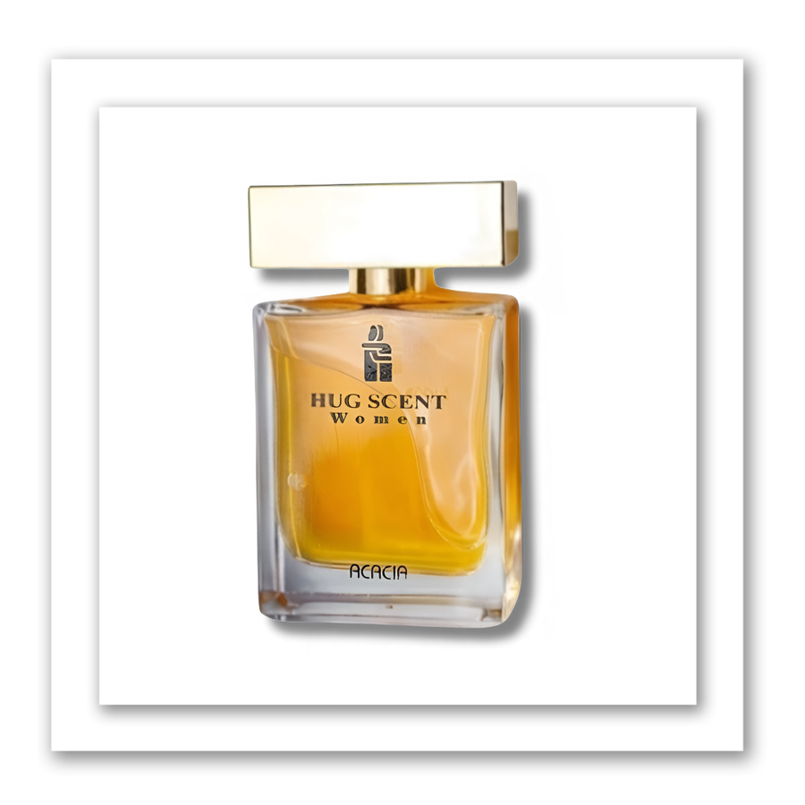 عطر هاج سنت للنساء 100 مل