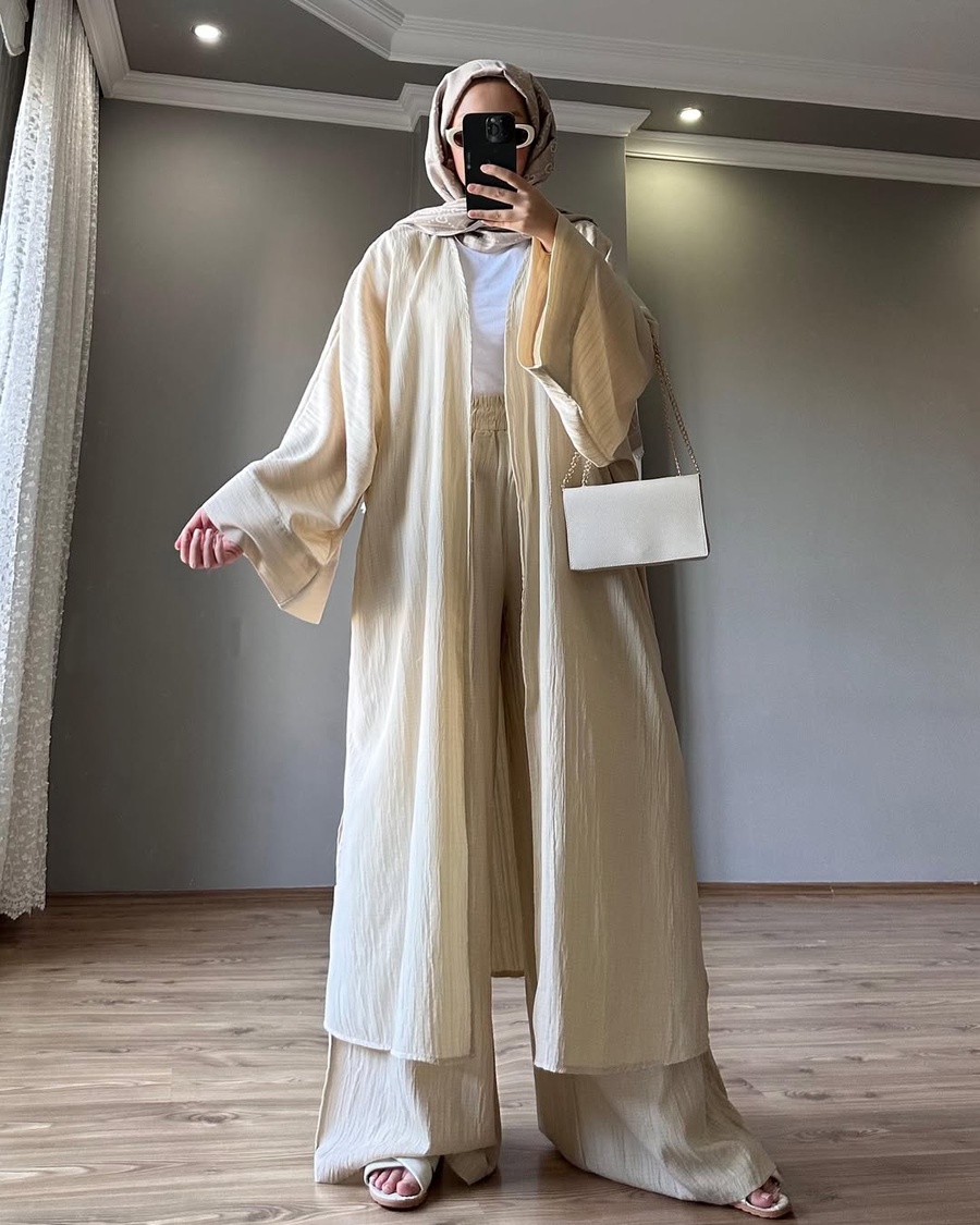 طقم 3 قطع Fiorina Fresca  0103