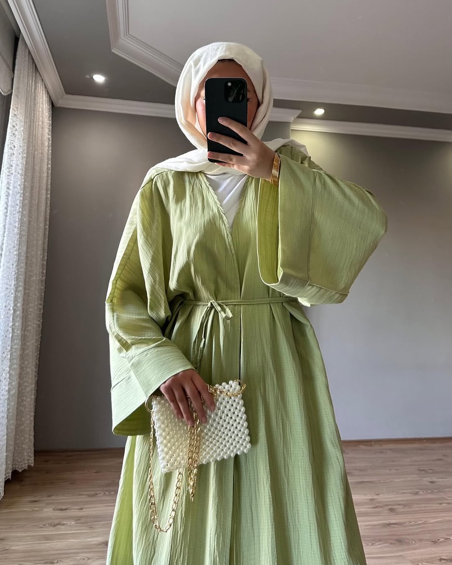 طقم 3 قطع Fiorina Fresca  0103