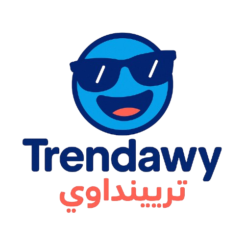 Trendawy