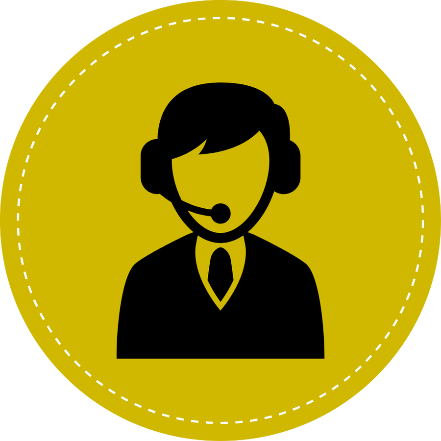 خدمة ما بعد البيع